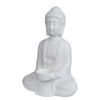 Зображення Підсвічник BUDDHA O:11 см. H:23 см. L:17 см. 10230809