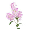 Изображение Бугенвиллия искусственная FLORISTA O:30 см. H:105 см. L:9 см. 10230856