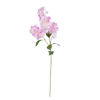 Изображение Бугенвиллия искусственная FLORISTA O:30 см. H:105 см. L:9 см. 10230856