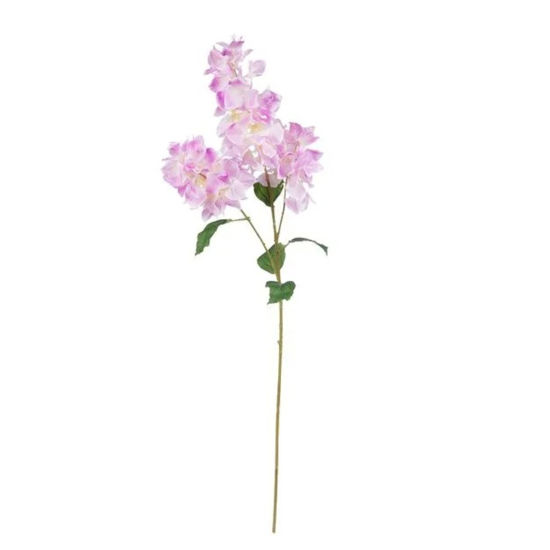 Изображение Бугенвиллия искусственная FLORISTA O:30 см. H:105 см. L:9 см. 10230856