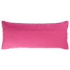 Зображення Подушка TUFTED LOVE 30х70 см. O:30 см. L:70 см. 10231055