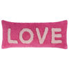 Зображення Подушка TUFTED LOVE 30х70 см. O:30 см. L:70 см. 10231055