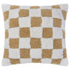 Зображення Подушка CHECKER STYLE 50х50 см. O:50 см. L:50 см. 10231057