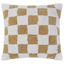 Зображення Подушка CHECKER STYLE 50х50 см. O:50 см. L:50 см. 10231057