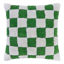 Изображение Подушка CHECKER STYLE 50х50 см. O:50 см. L:50 см. 10231058