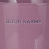 Изображение Чашка GOOD VIBES V:400 мл. 10231150